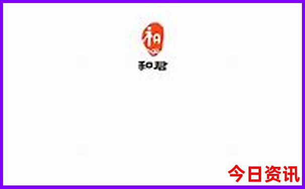 西安适合带孩子去玩吗